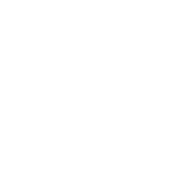 Martin Summit Media