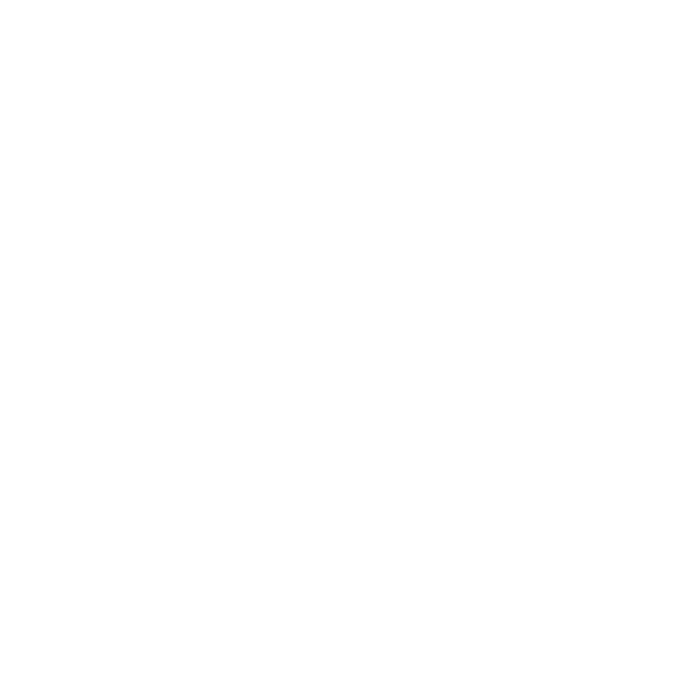 Martin Summit Media