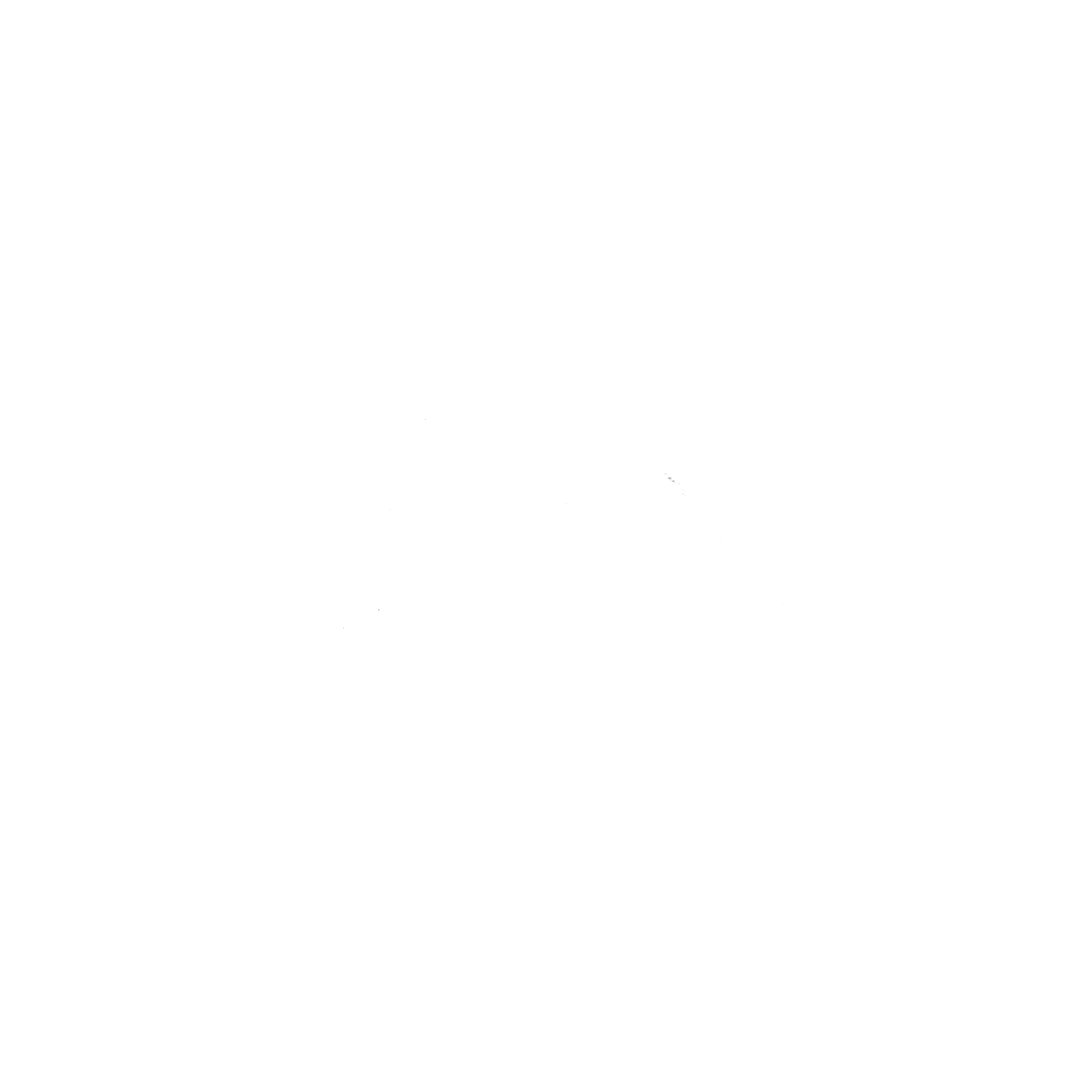 Martin Summit Media